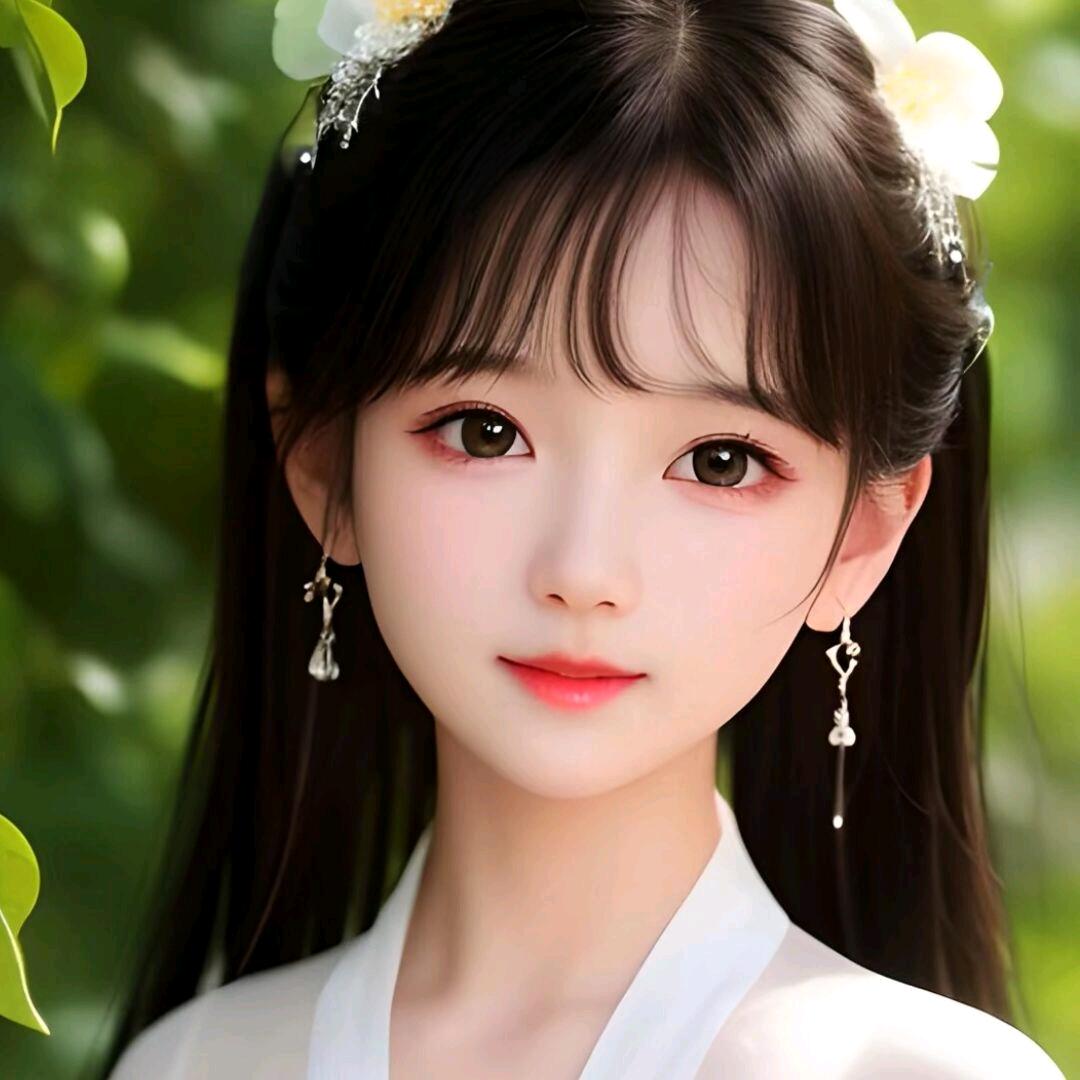 💞ℒᎭℯ⃝安᭄ᩚ꯭然꧔💞