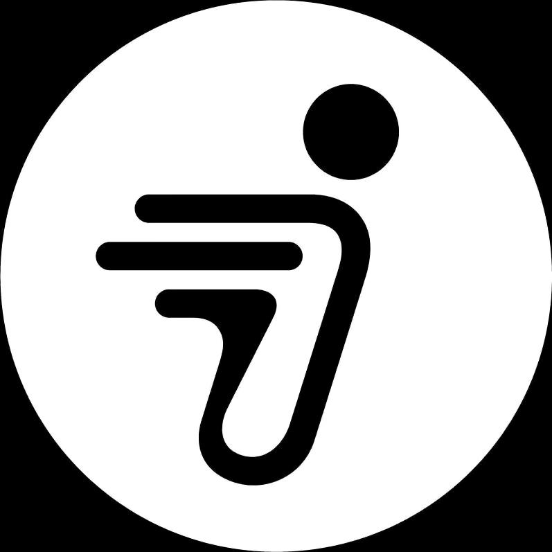 九号（步凤镇店）小李车业