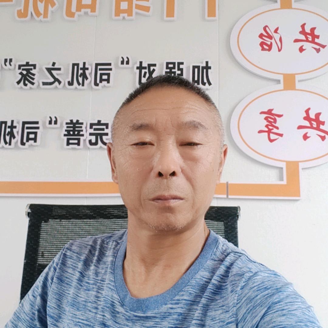 卡车哥