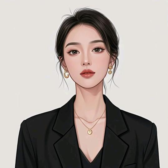 大学生就业规划职引者