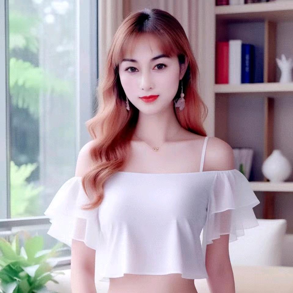 带刺玫瑰