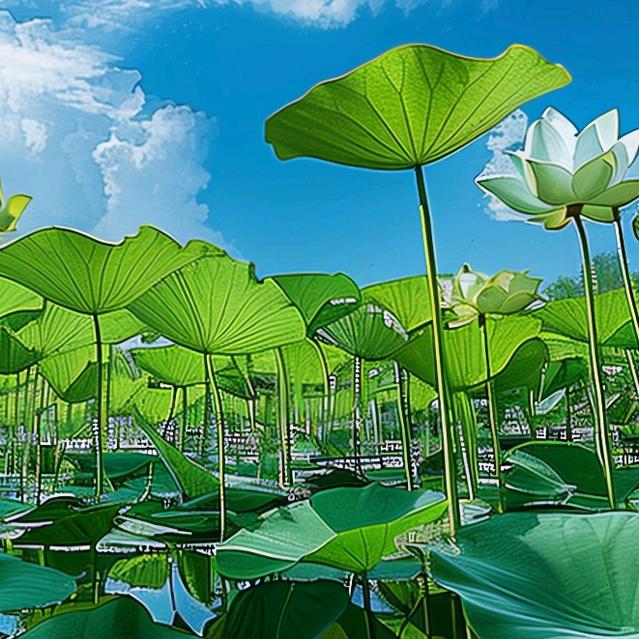 发有黑白，找我有法