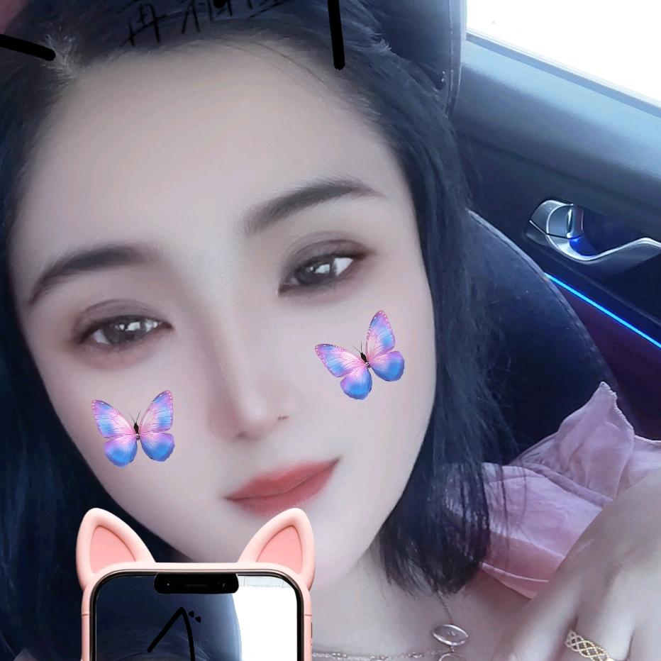 💞꧔ꦿ᭄越来岳爱李໑ຼ₀₂4💕