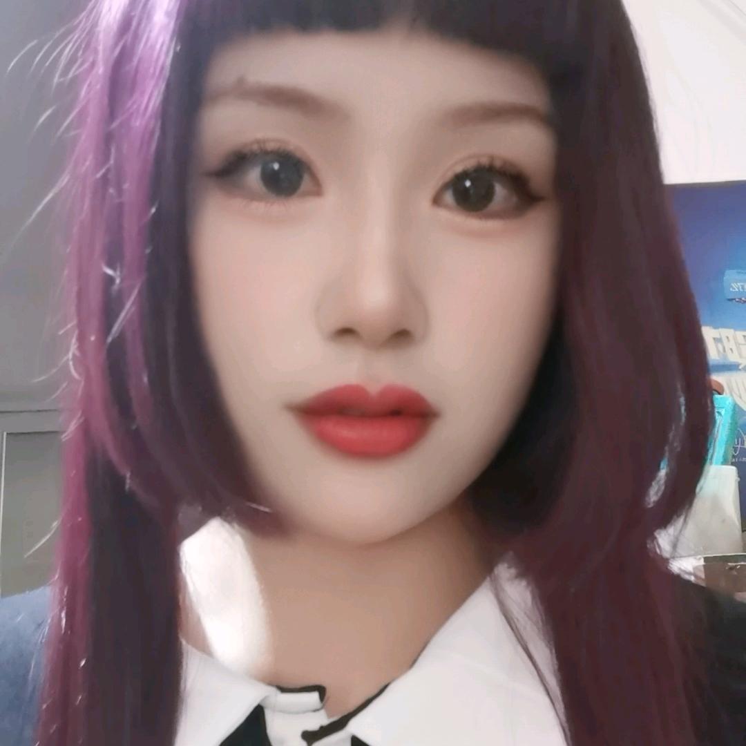封丘县康达玻璃卷闸门