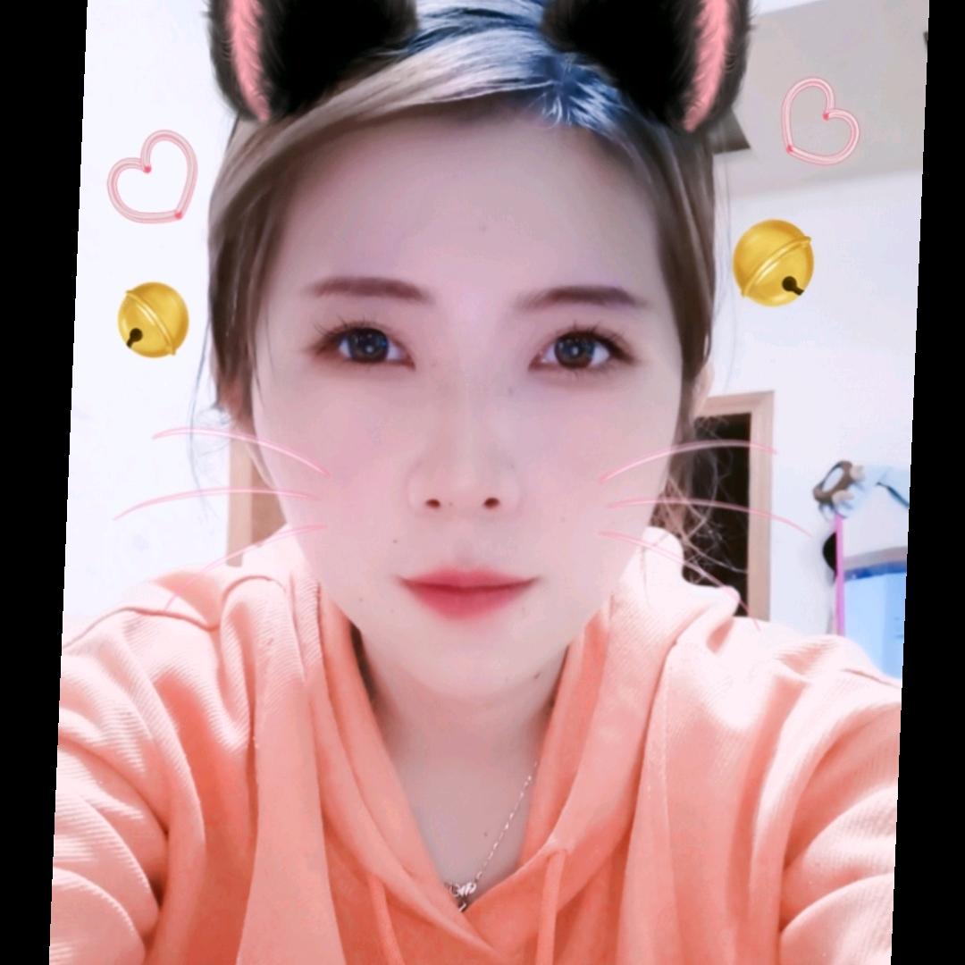 小小王
