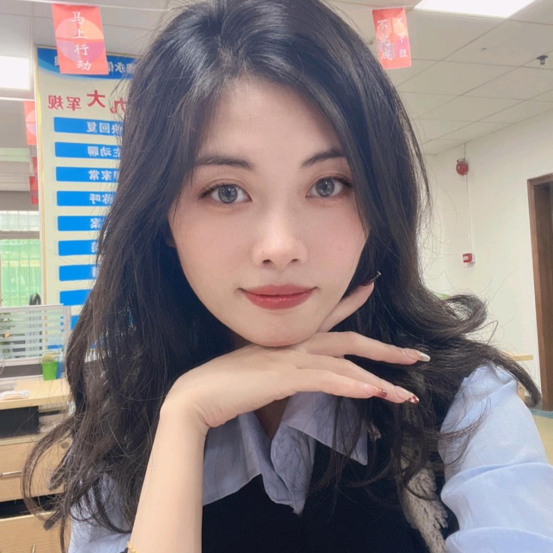 杭州注册公司咨询师I德永信王瑾