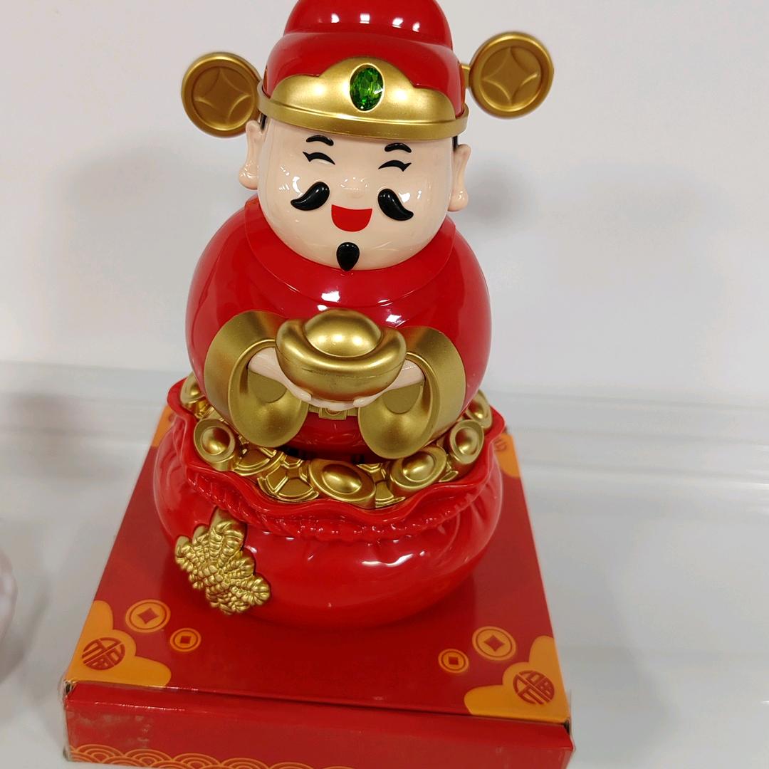 阿荣优选