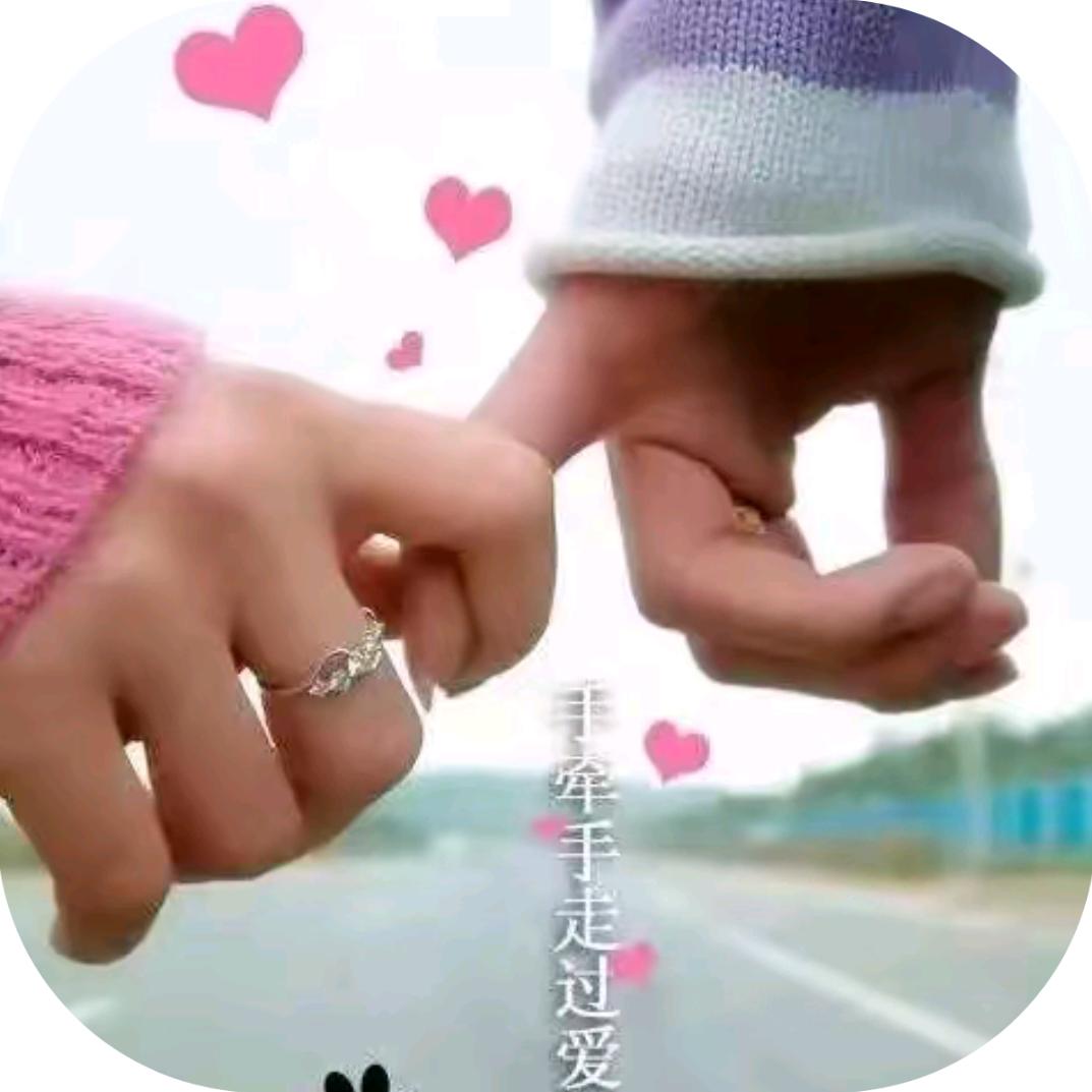 做个俗人，贪财好色