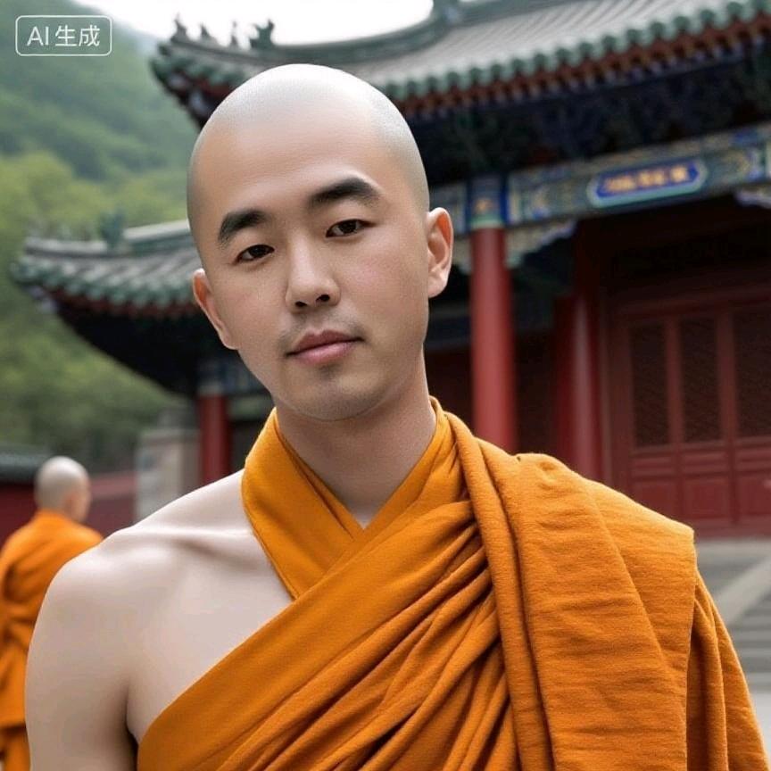 黄金万两