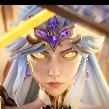 哈尔滨市光岩网络技术有限责任公司直播