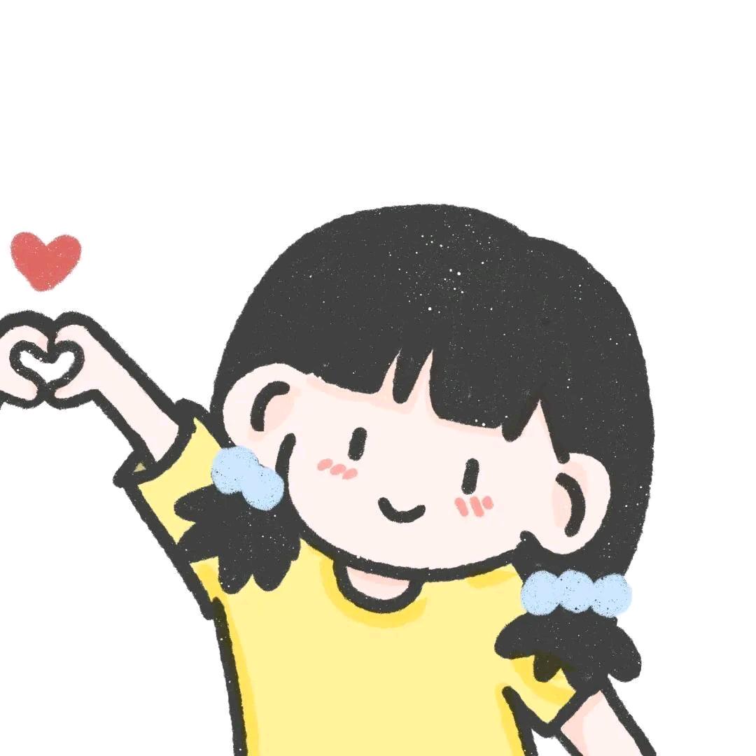 小郭宝贝🎀.
