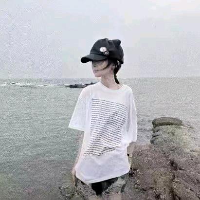 不属于妳.
