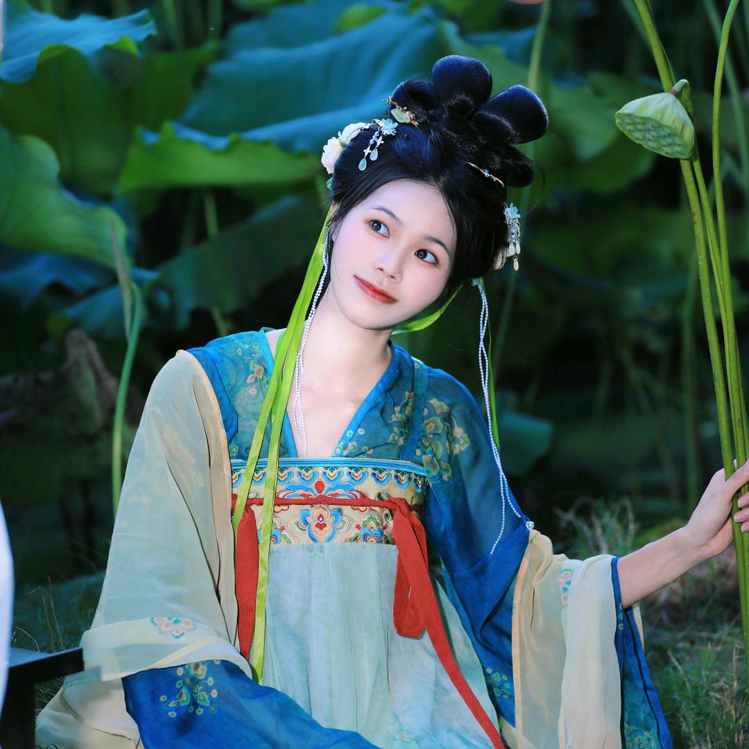 芊晨