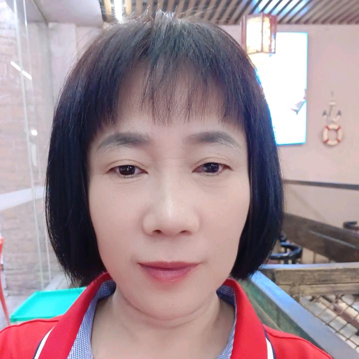 幸运星5117684268445