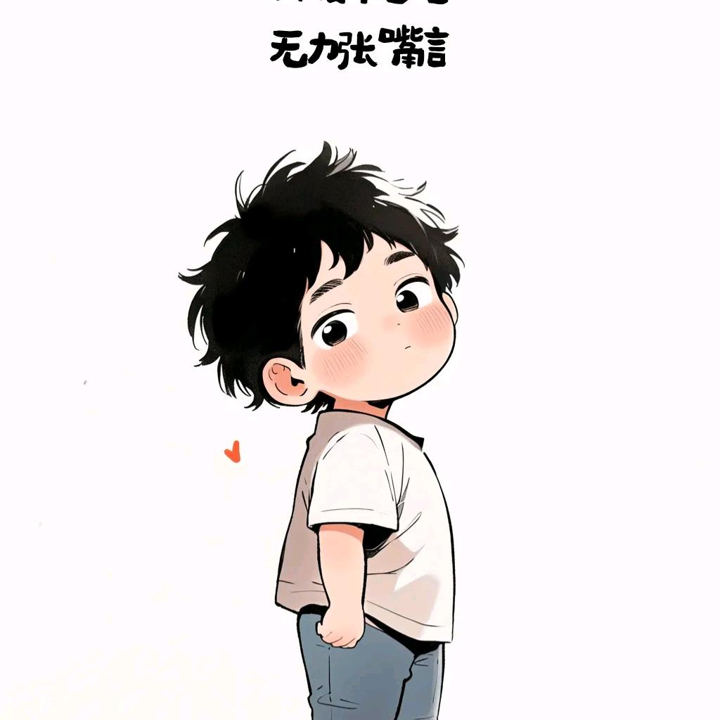 不吃.香菜