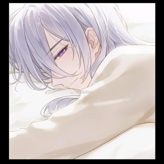 瑄凝（远走他乡版