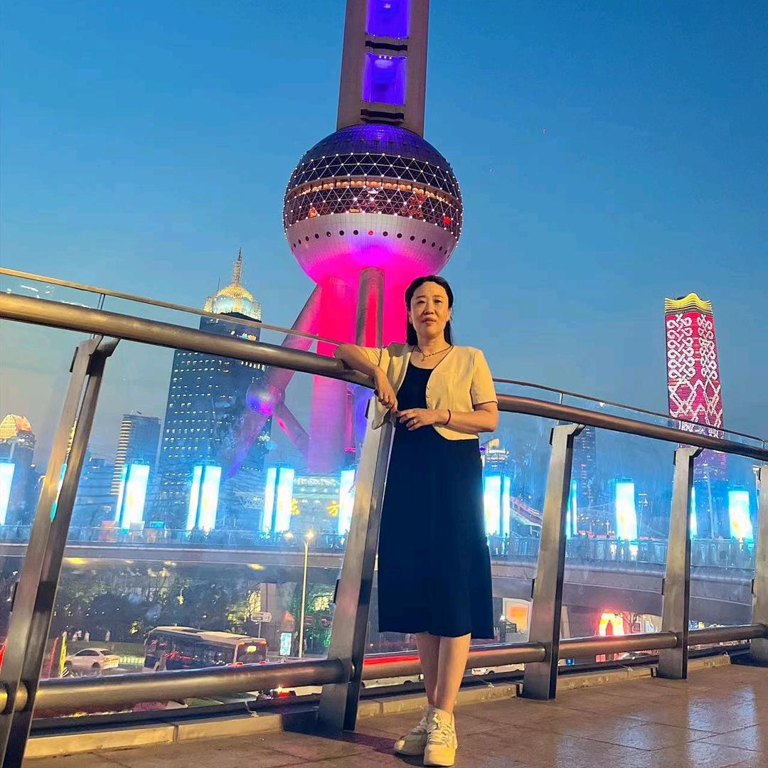 好运常伴