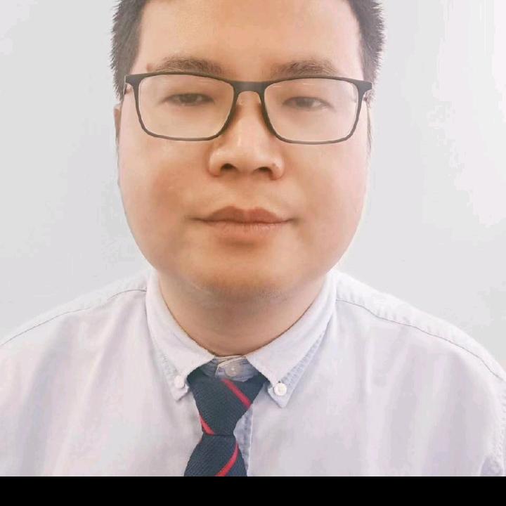 彭伟