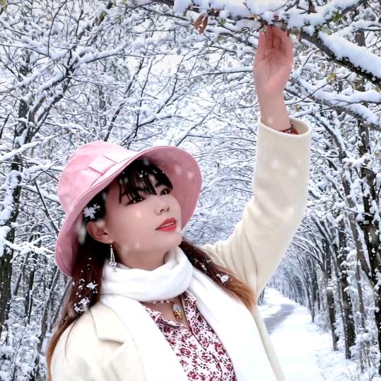 别把善良给错人