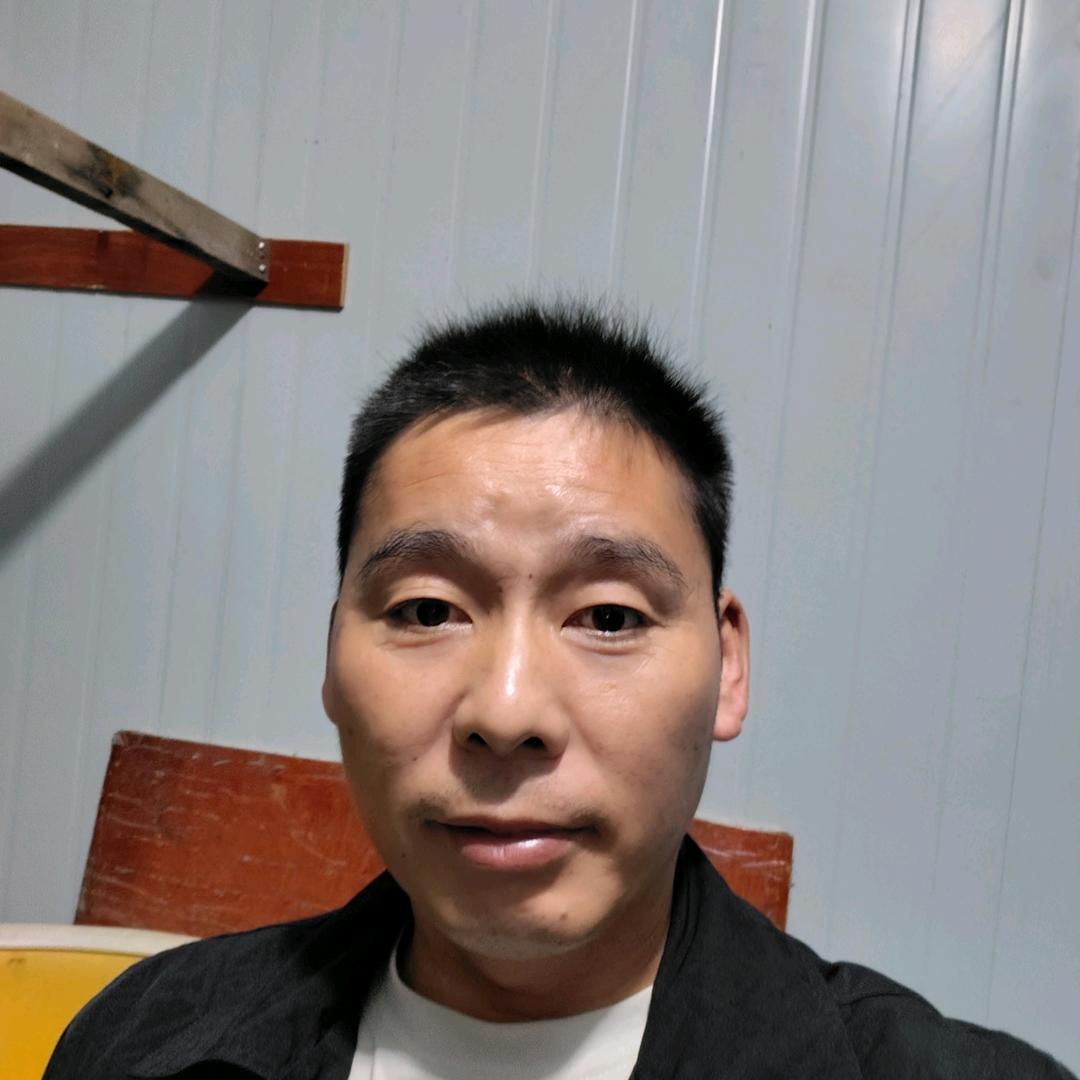 🚬ཀོ寂寞ོ点根༒烟ꦿ࿐