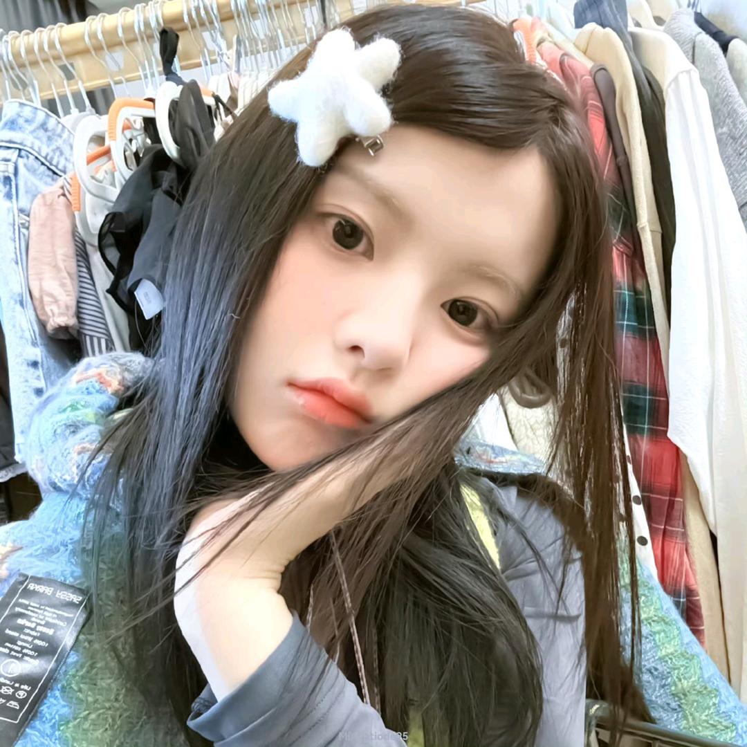 (☍﹏⁰)小羊肖恩