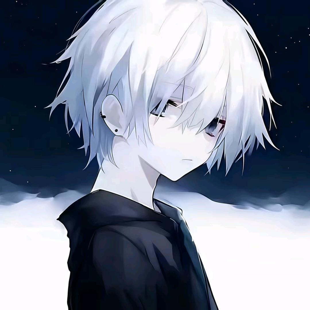冬.