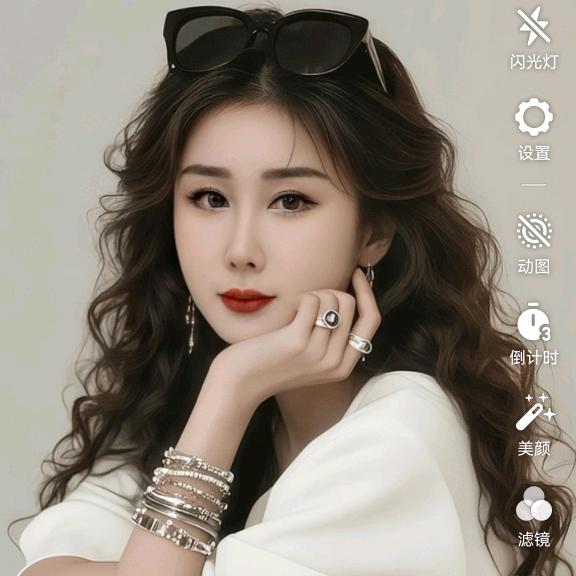 杜杜老师向阳而生