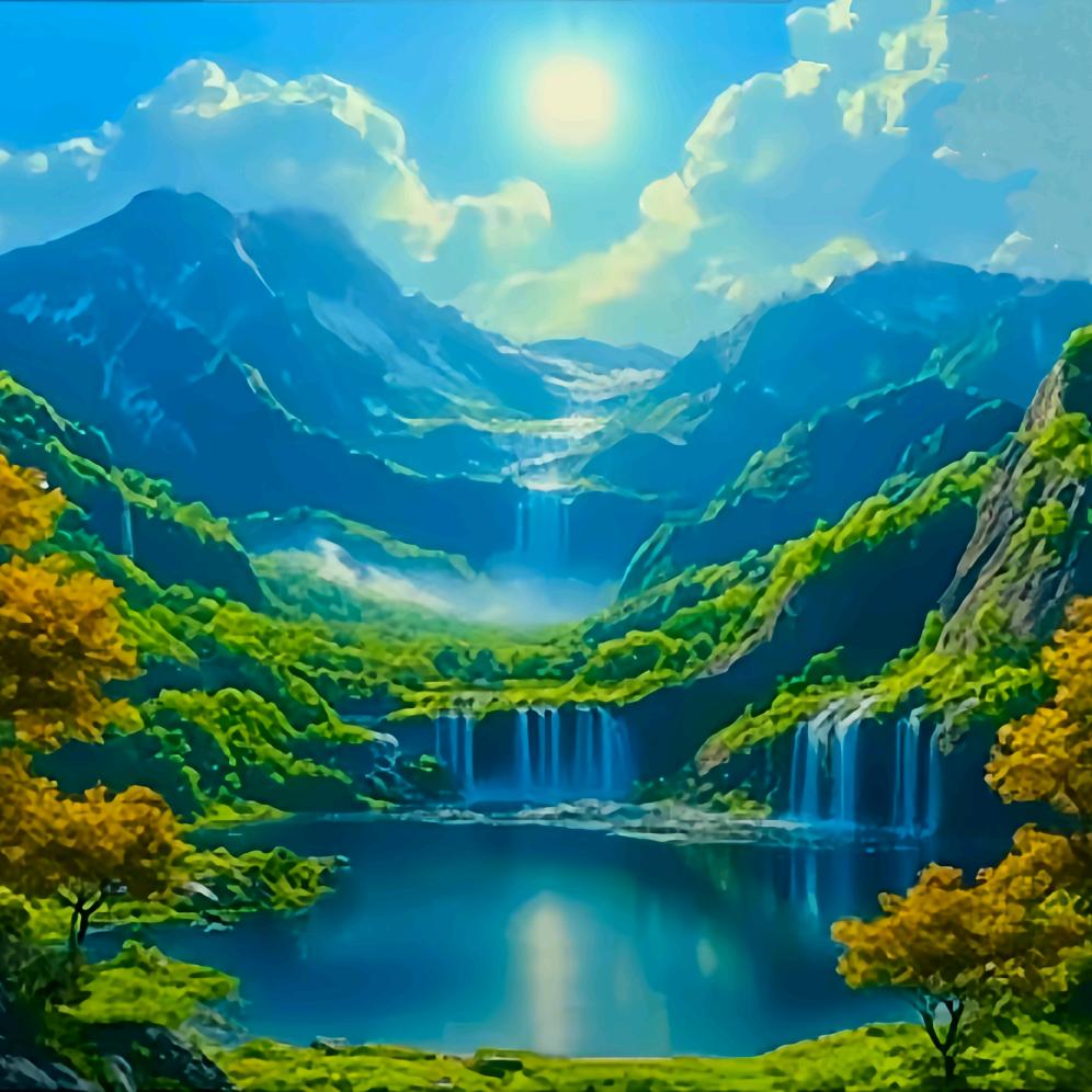 平扬精选