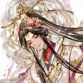 扶摇•帅得一无所有