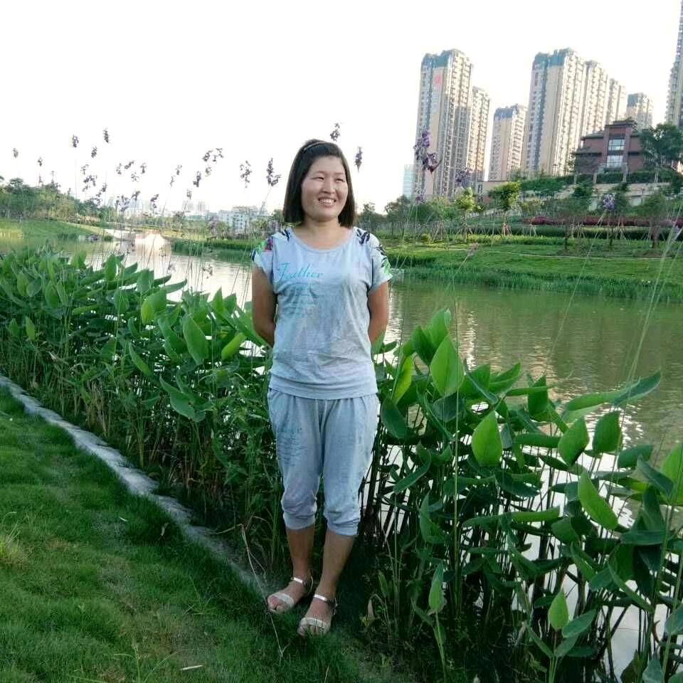 好人好梦