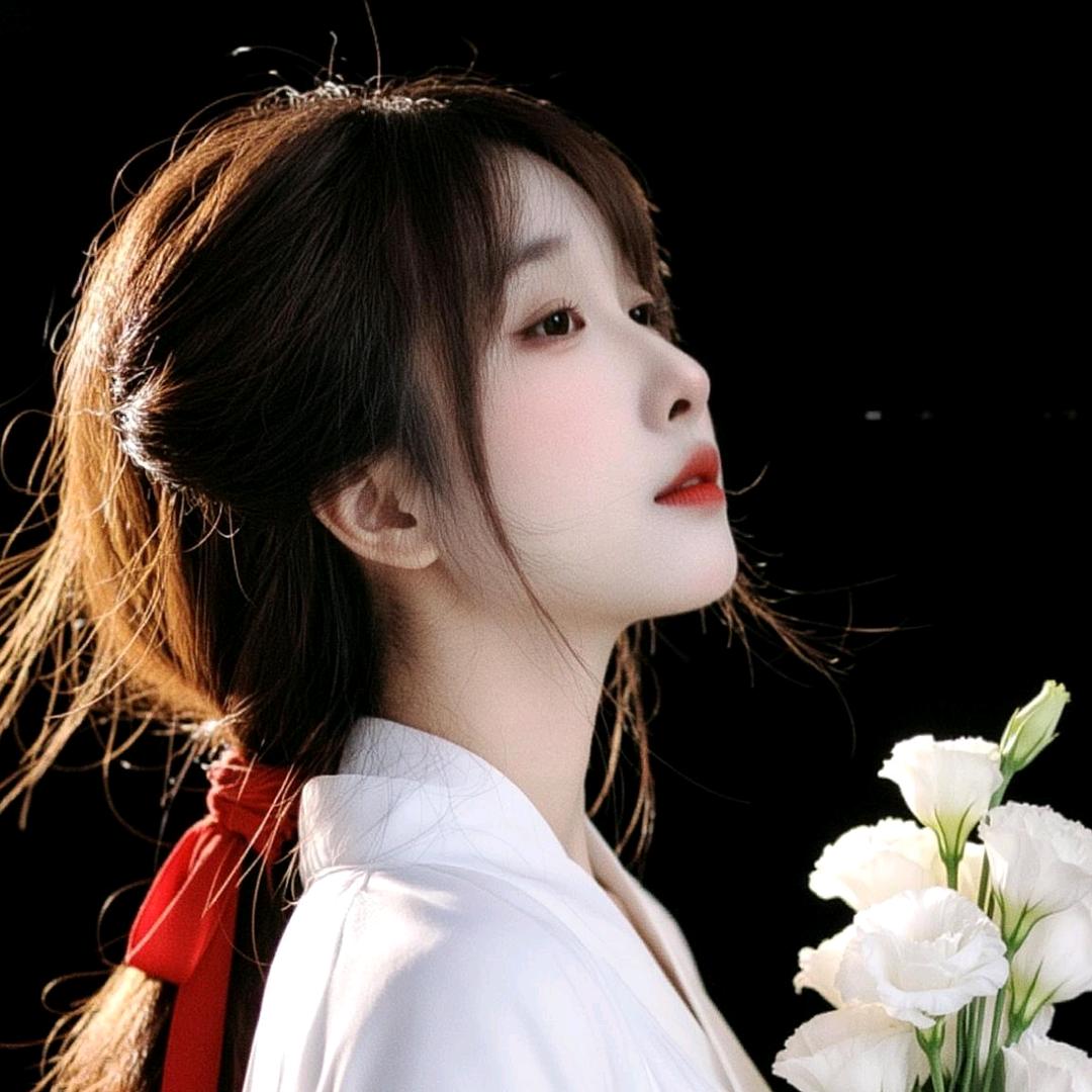 ꦺ꯭ᩚMARIO꧔ꦿ࿚ོ: