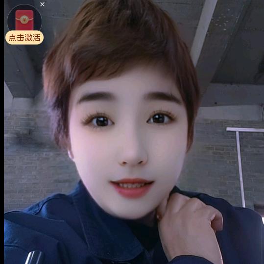 1314💋招财钱多多《天天快乐》