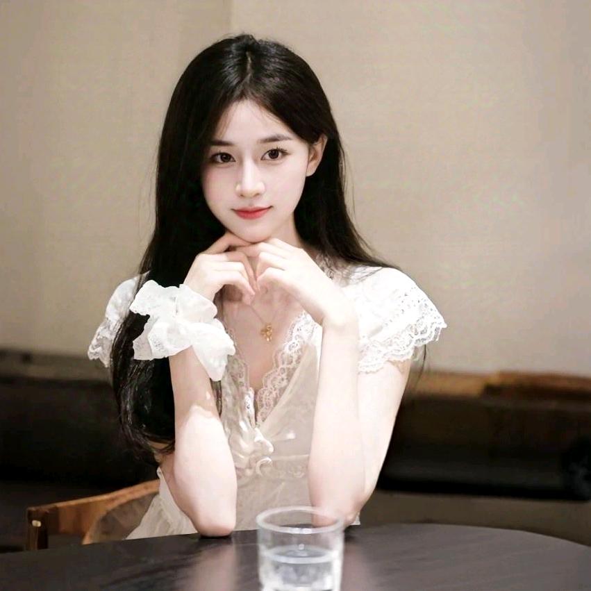 锦瑞精工手作穿戴甲官方号