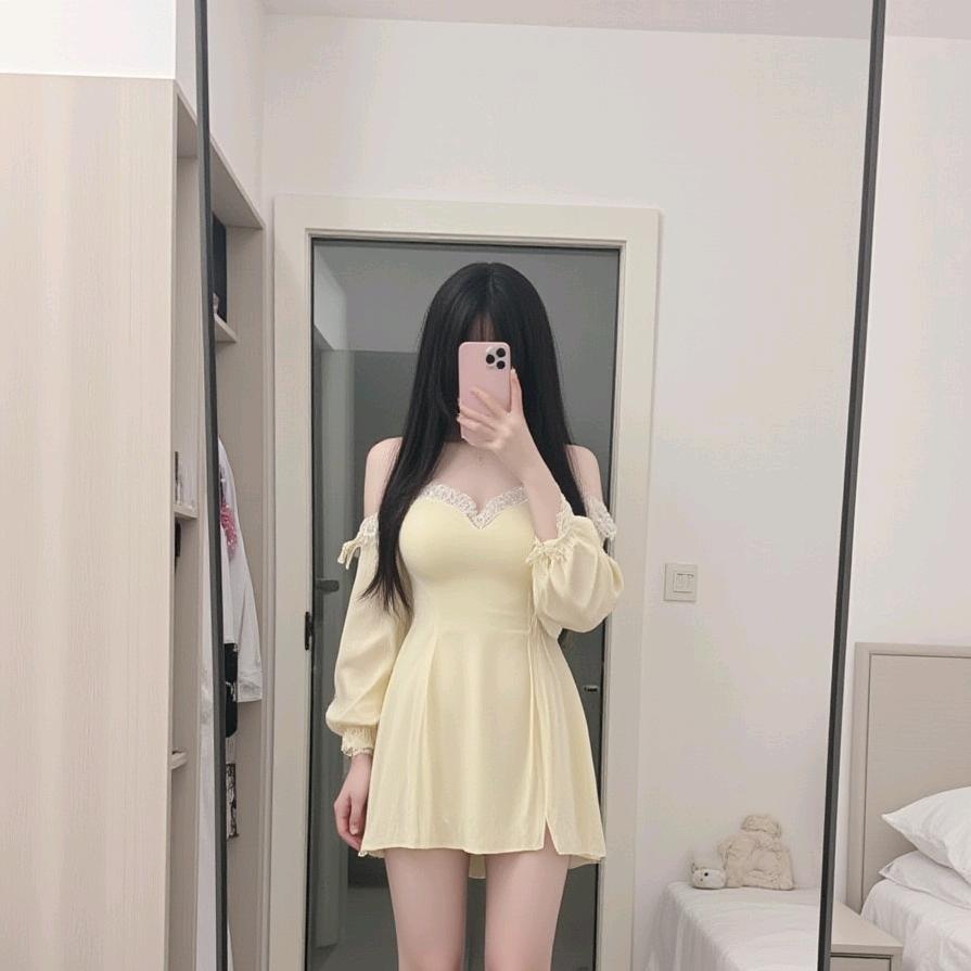 苏苏正能量