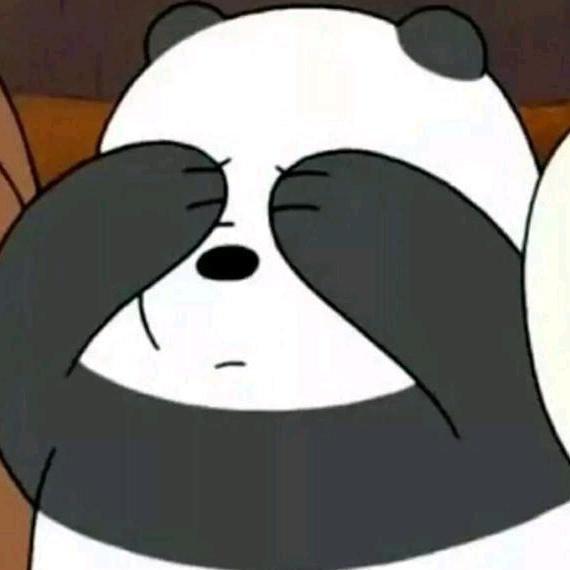 十八。