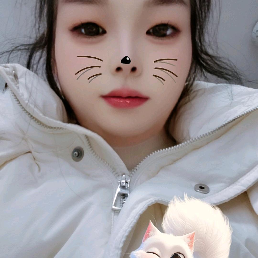 吃饱不犯❤困