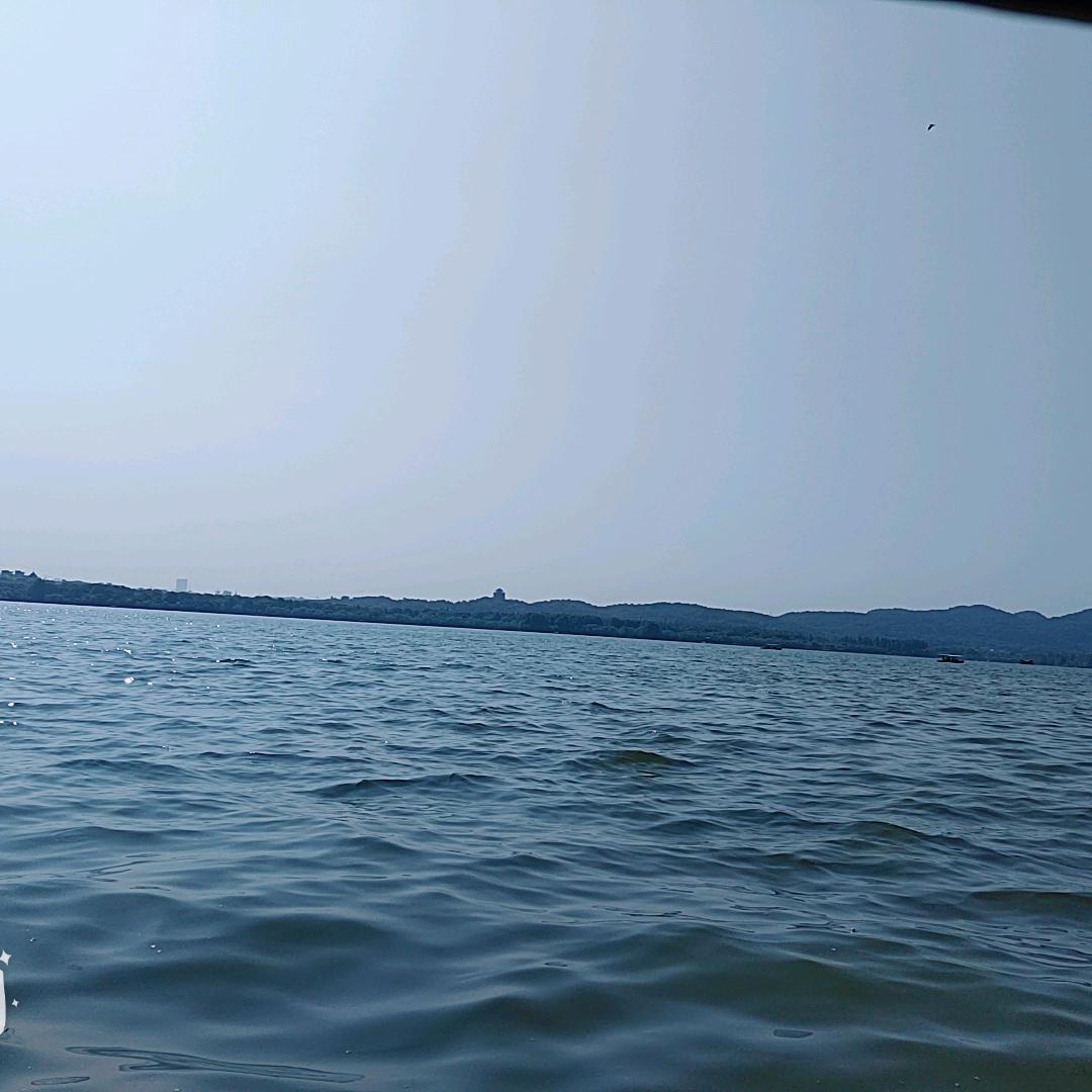 一个兔子怪