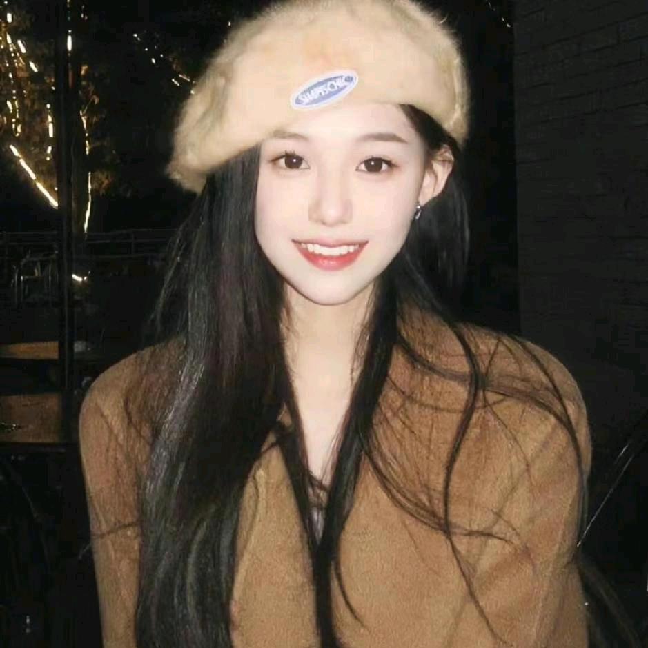 @张先生