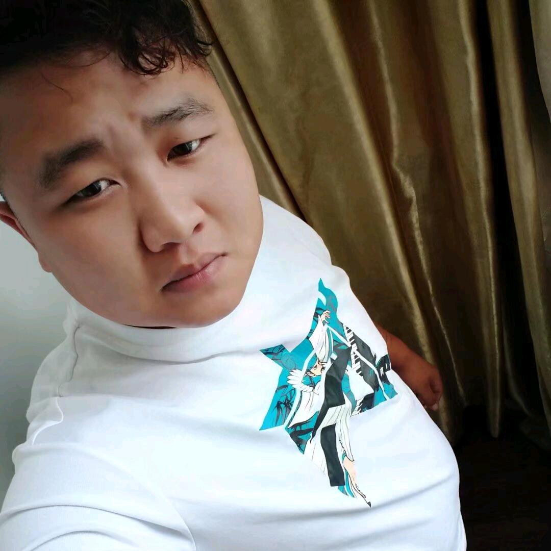 南征北战