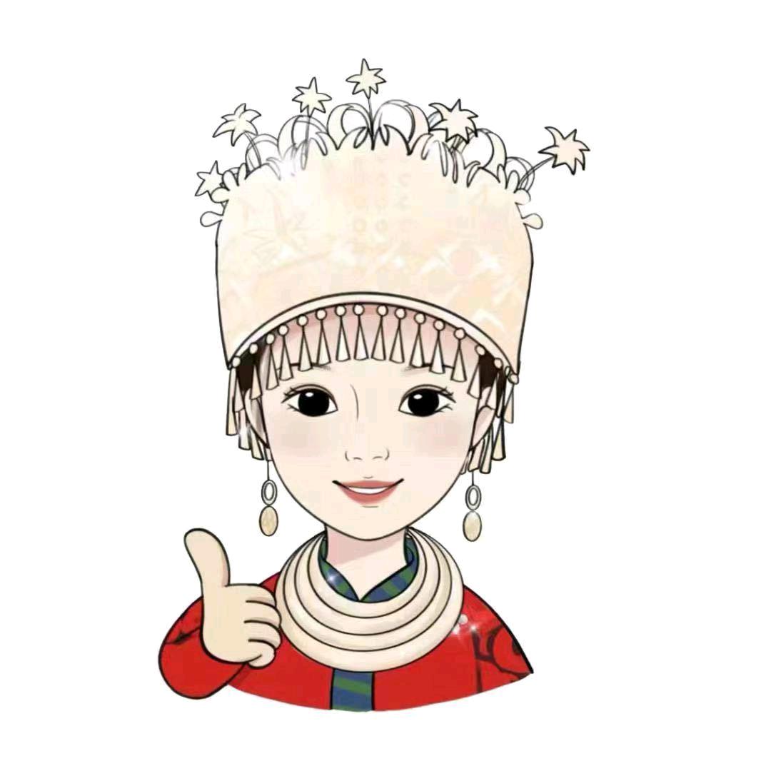 九溪树(山阳丰泽园店)