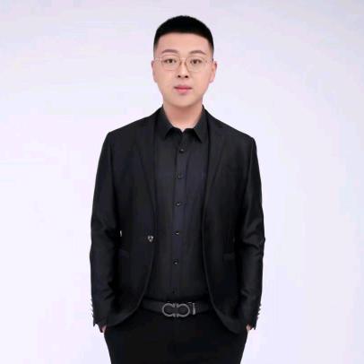 乐呵说车来了