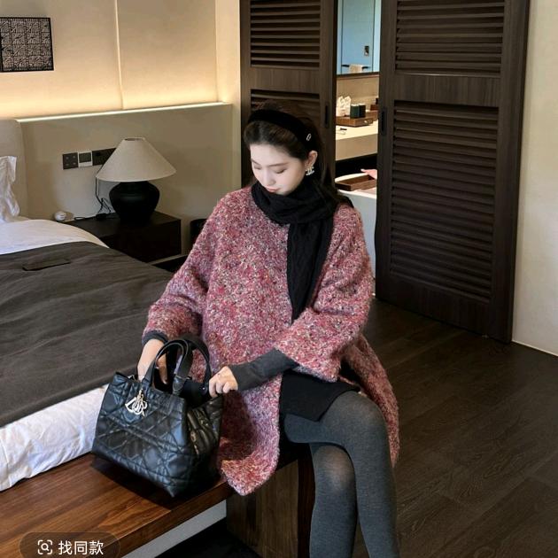 LZY知音（直播返场）