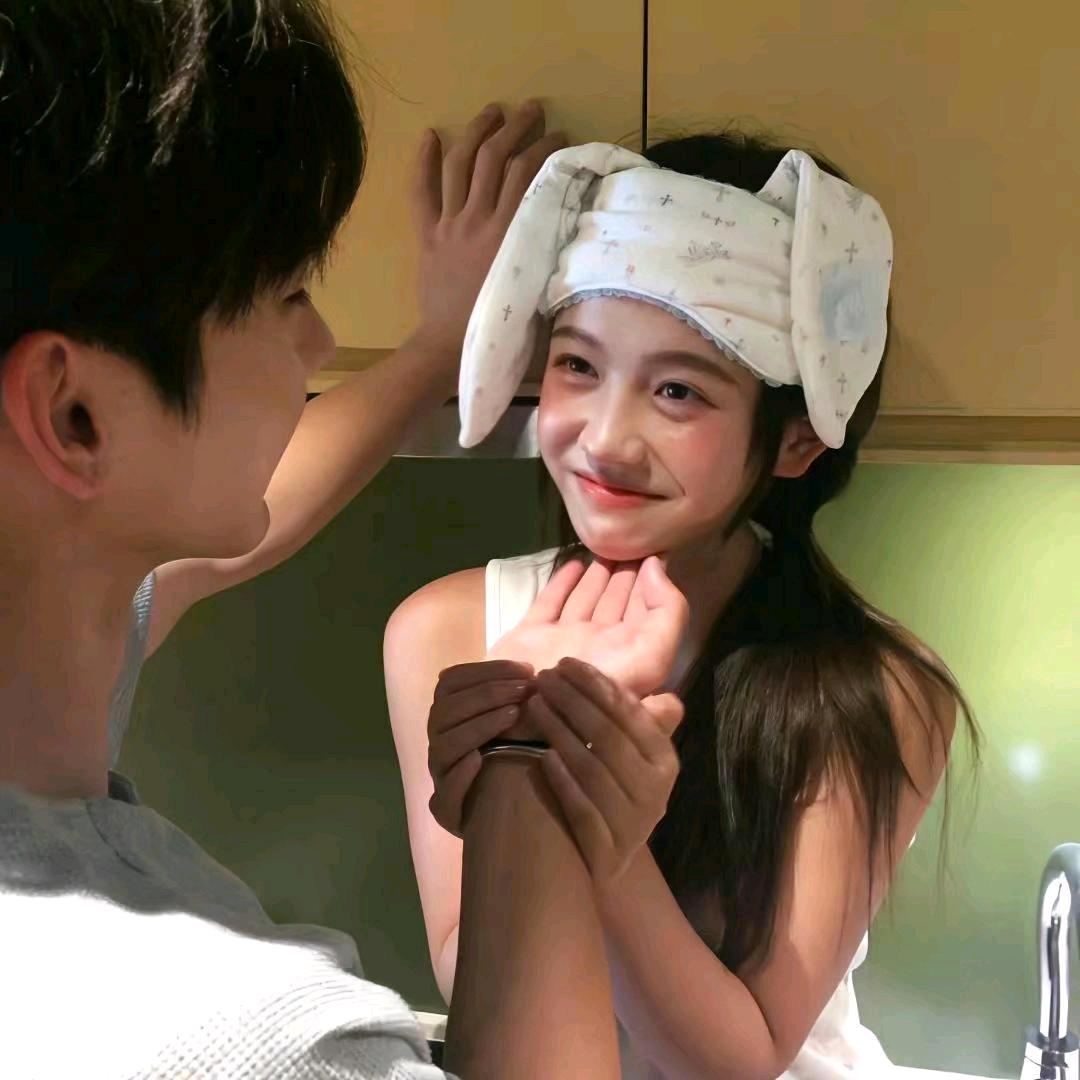-W