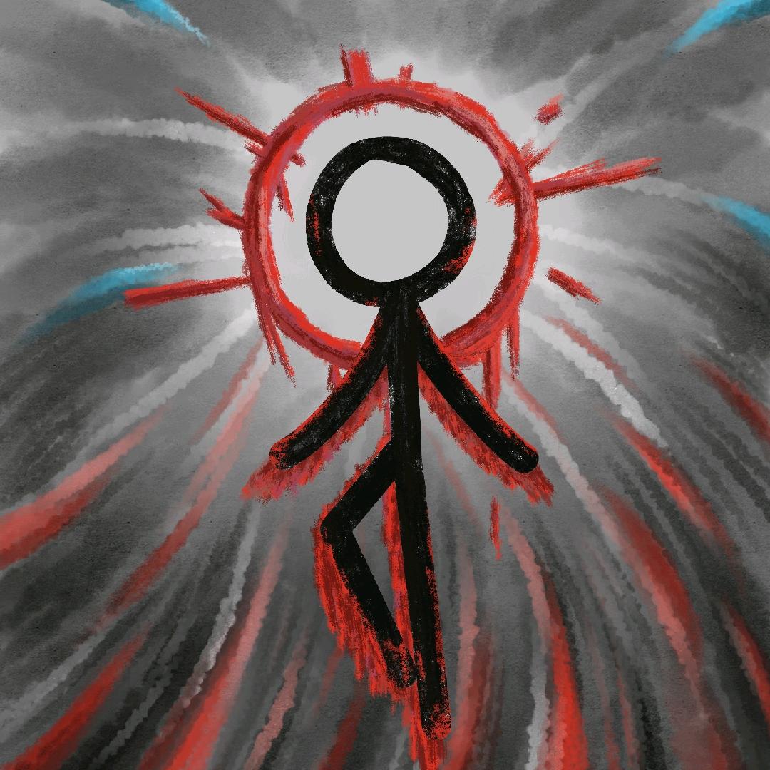 The Chosen One