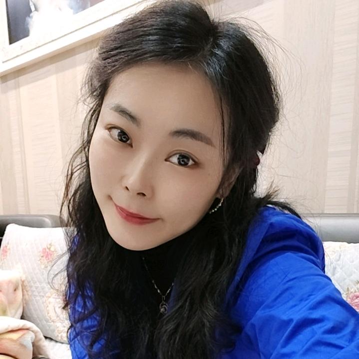 燕子☆