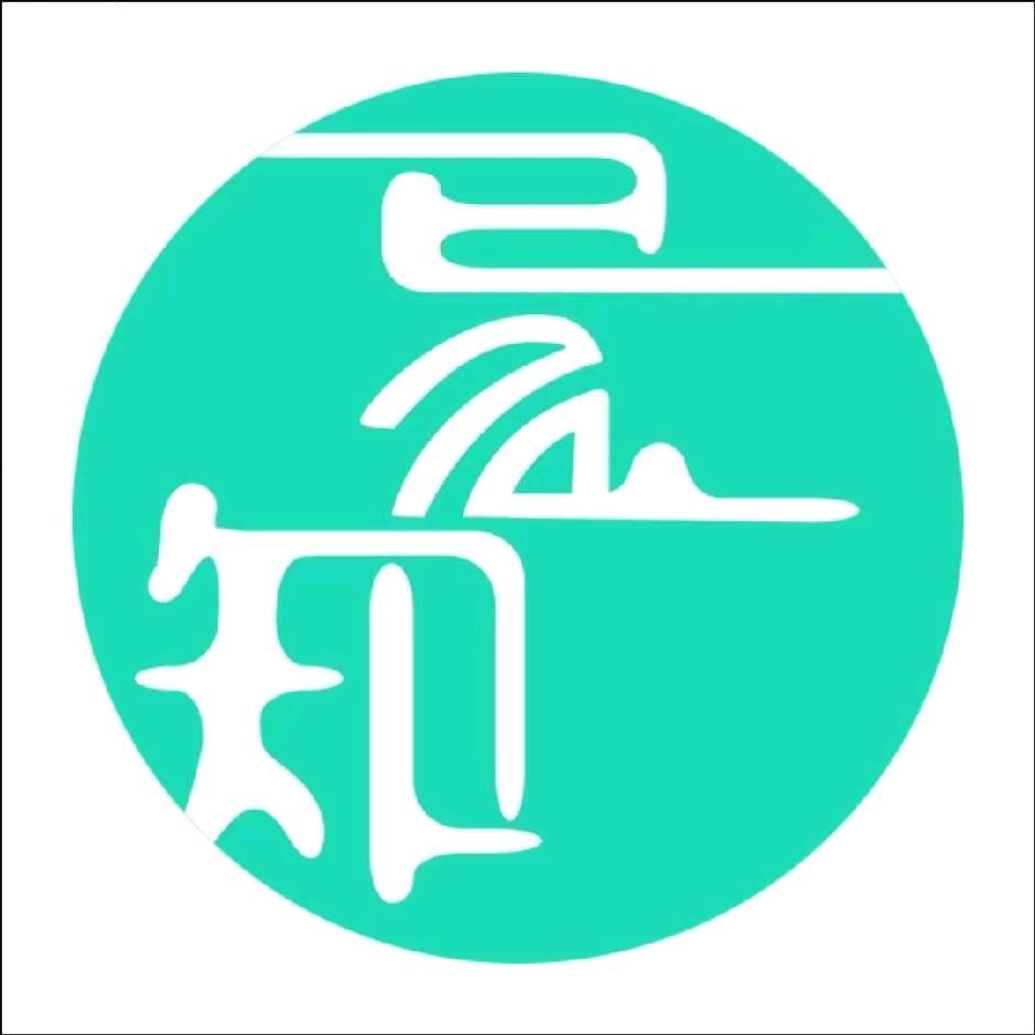 宜宾门头设计策划