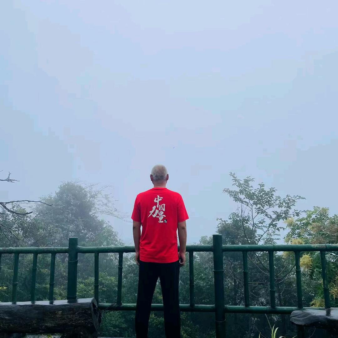 刘磊