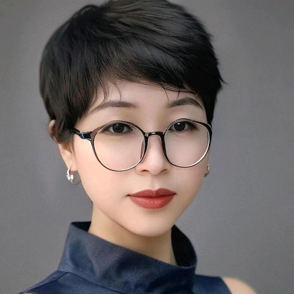 彤彤妈上午9：40