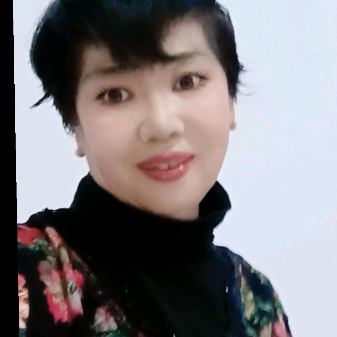 家和万事兴_
