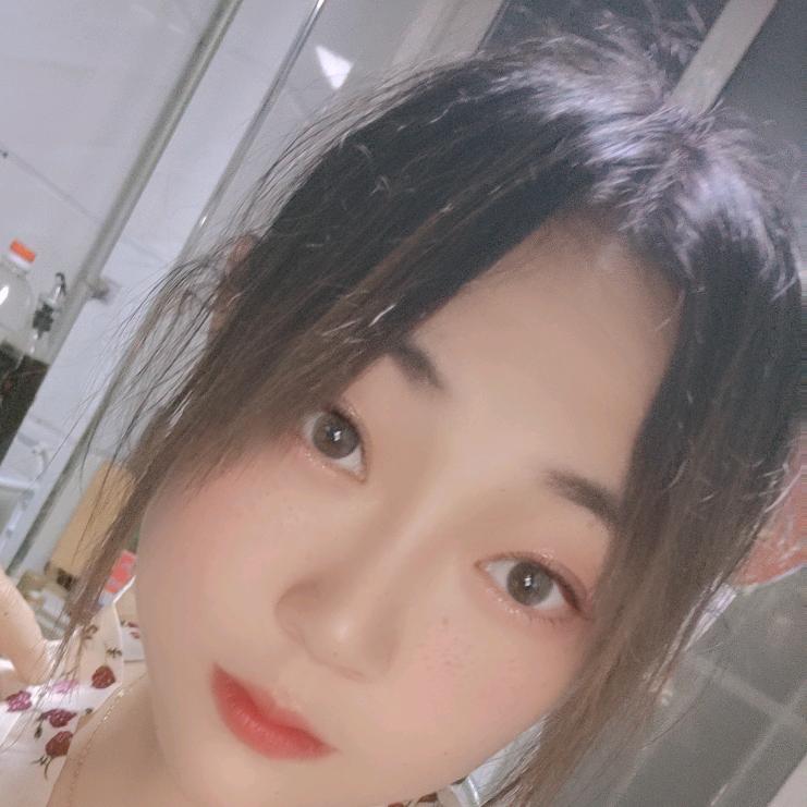 小心肝